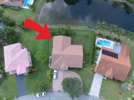 ROYAL LAND AMENDED - Residential