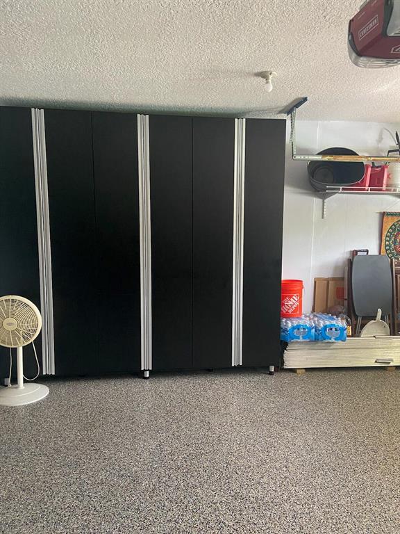 ROYAL LAND AMENDED - Residential