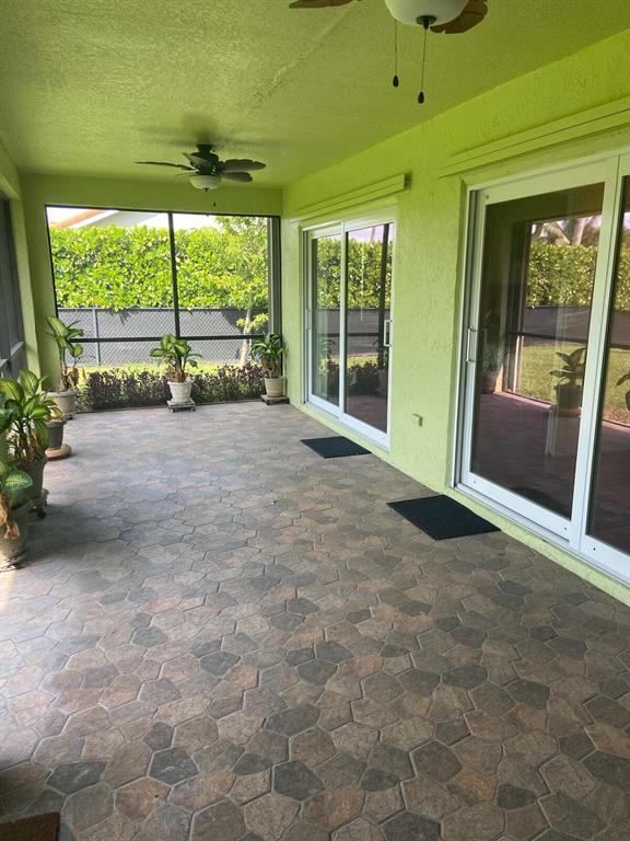 ROYAL LAND AMENDED - Residential