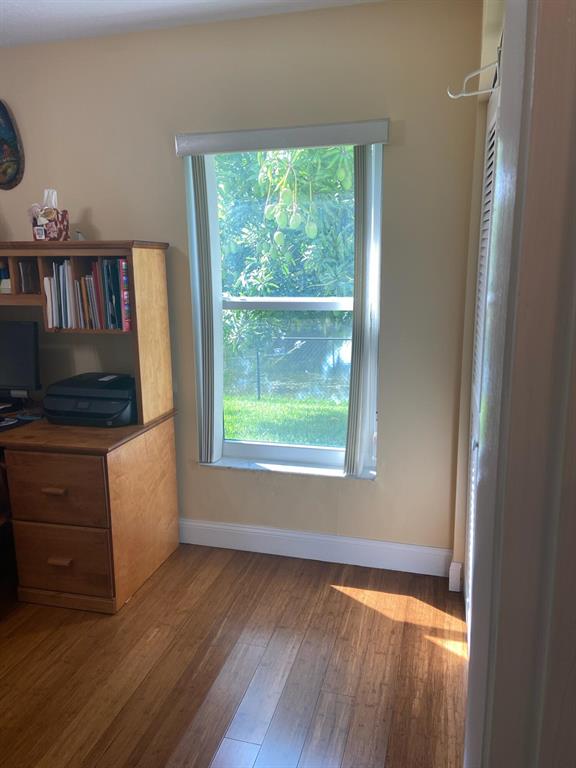 ROYAL LAND AMENDED - Residential