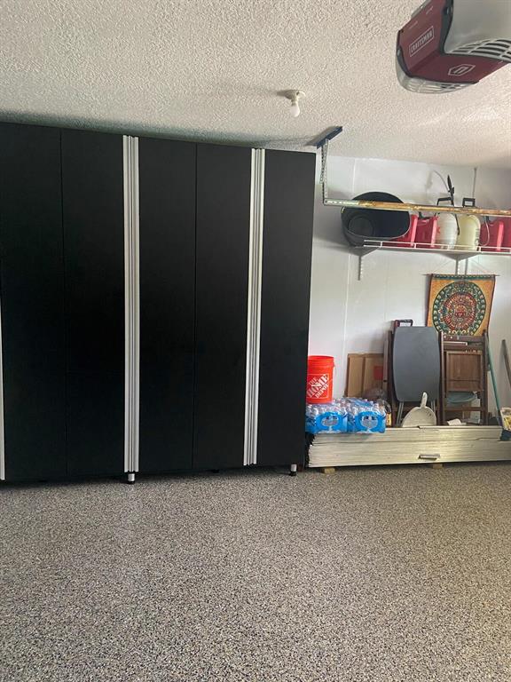 ROYAL LAND AMENDED - Residential