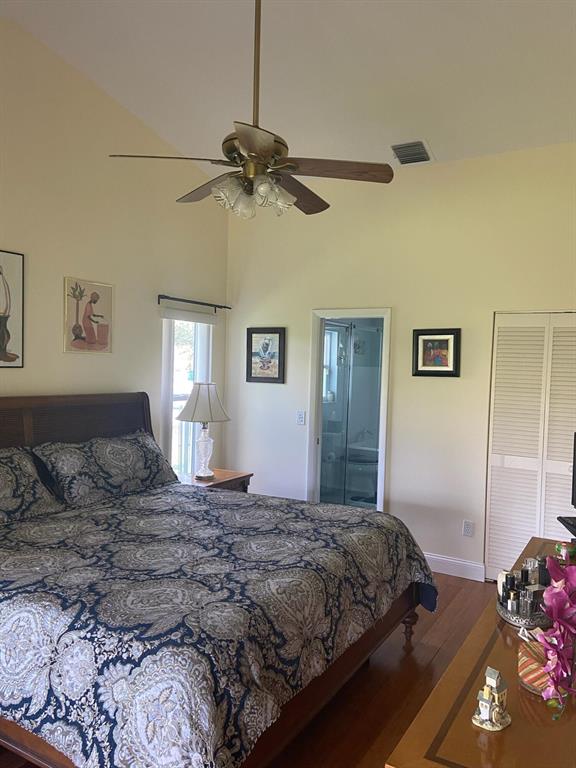 ROYAL LAND AMENDED - Residential