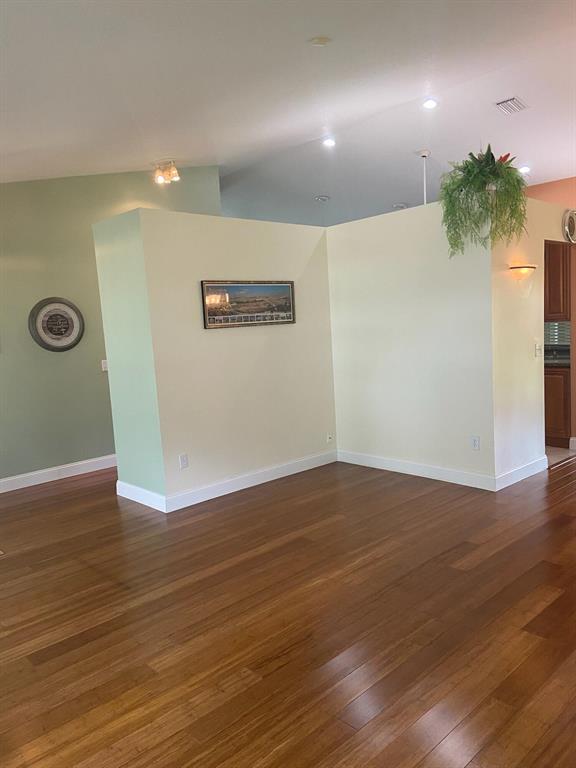 ROYAL LAND AMENDED - Residential