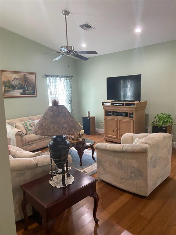 ROYAL LAND AMENDED - Residential