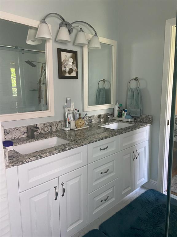 ROYAL LAND AMENDED - Residential