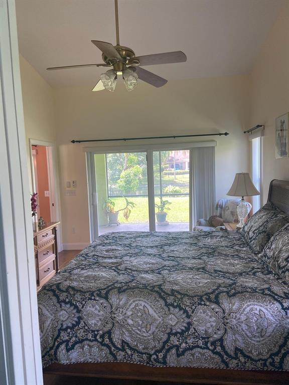 ROYAL LAND AMENDED - Residential