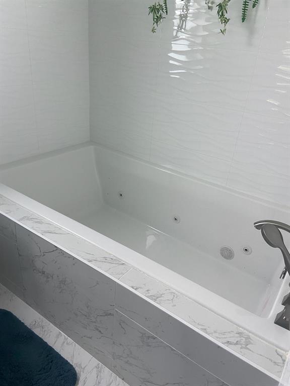 ROYAL LAND AMENDED - Residential