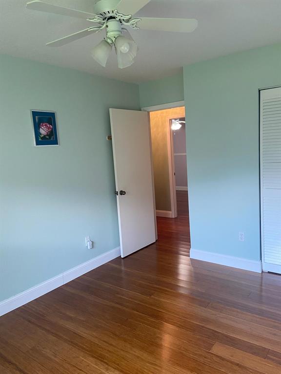 ROYAL LAND AMENDED - Residential