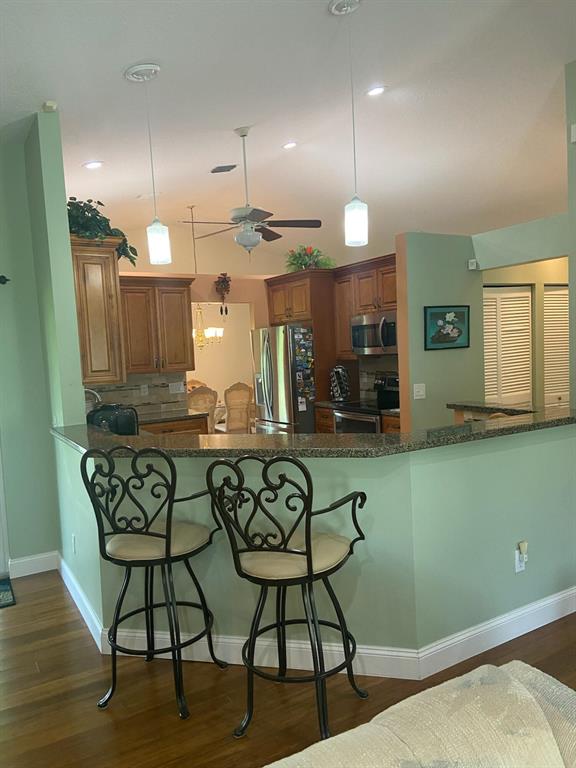 ROYAL LAND AMENDED - Residential