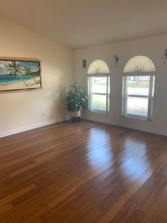 ROYAL LAND AMENDED - Residential