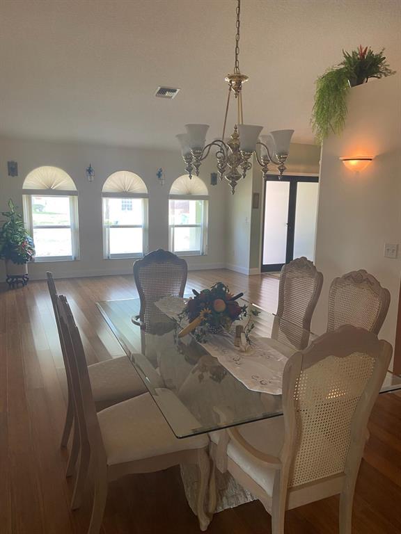 ROYAL LAND AMENDED - Residential