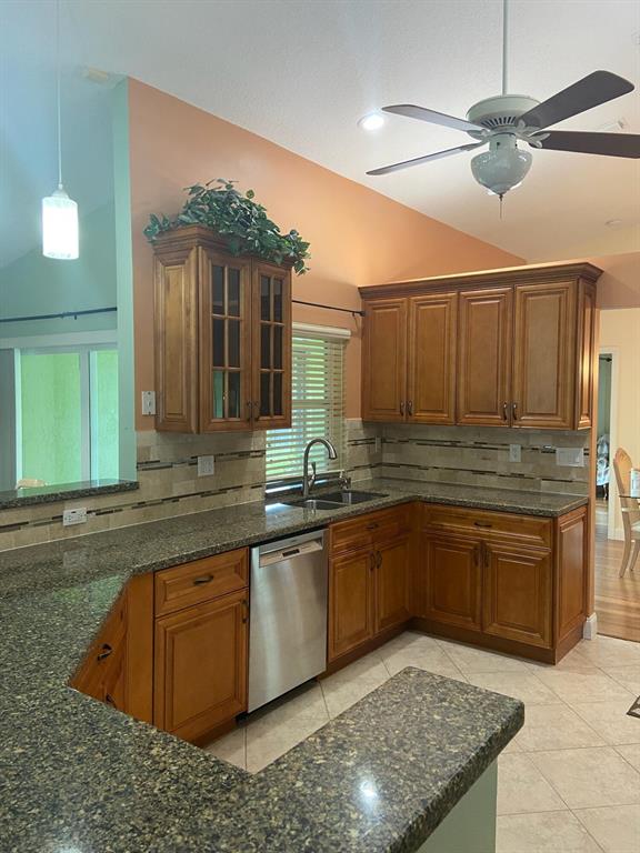 ROYAL LAND AMENDED - Residential