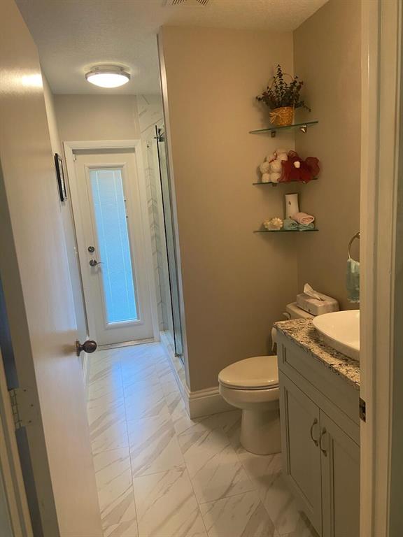 ROYAL LAND AMENDED - Residential