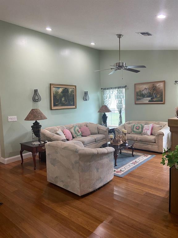 ROYAL LAND AMENDED - Residential