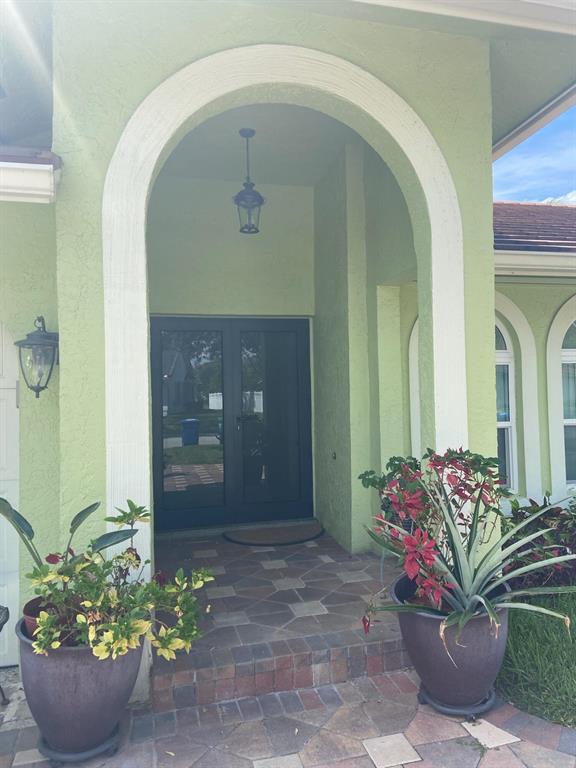 ROYAL LAND AMENDED - Residential