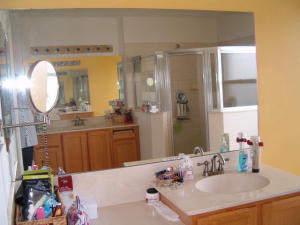 CITRUS ISLE PUD - Residential