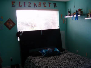 CITRUS ISLE PUD - Residential