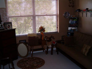 CITRUS ISLE PUD - Residential