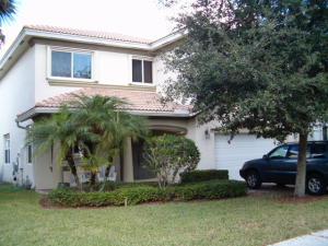 CITRUS ISLE PUD - Residential