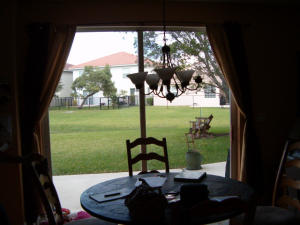 CITRUS ISLE PUD - Residential