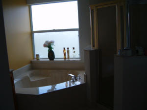 CITRUS ISLE PUD - Residential