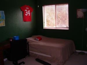 CITRUS ISLE PUD - Residential