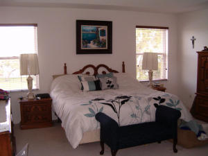 CITRUS ISLE PUD - Residential