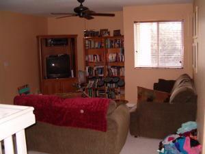 CITRUS ISLE PUD - Residential