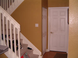 CITRUS ISLE PUD - Residential