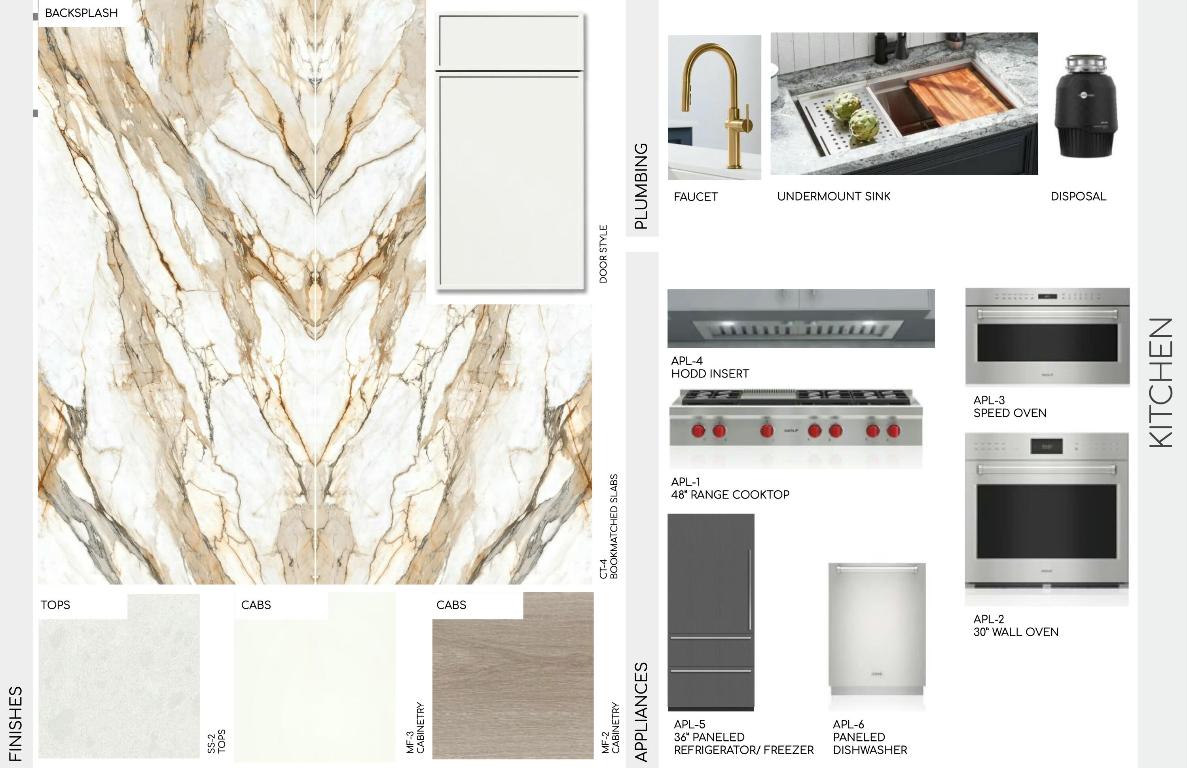 LAKEVIEW HEIGHTS UNIT 1 DELRAY - Residential