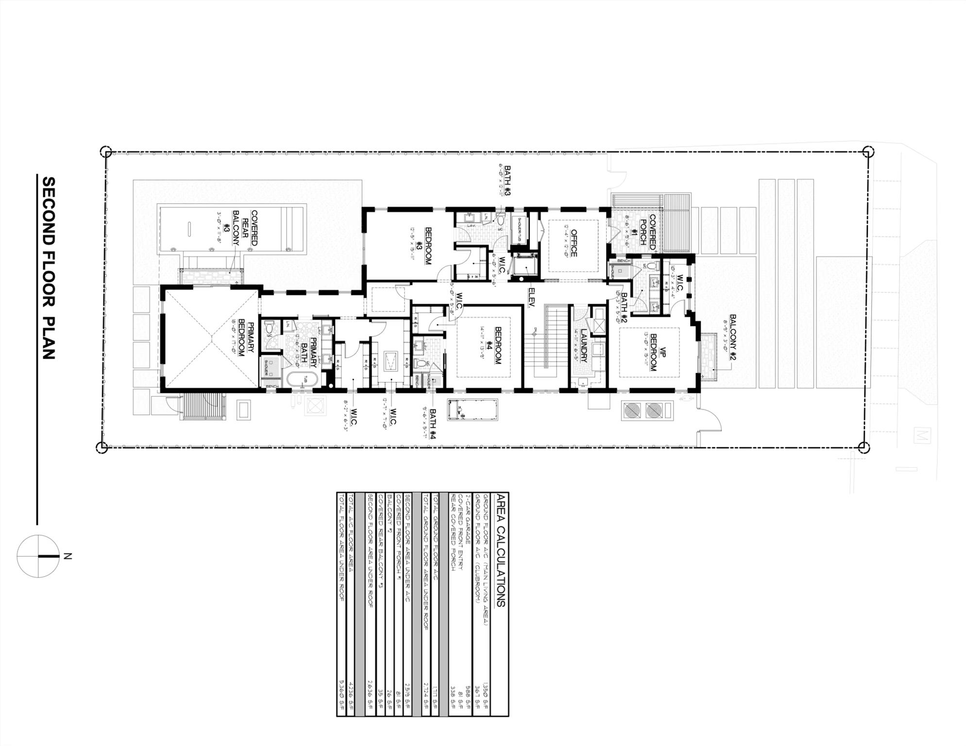 LAKEVIEW HEIGHTS UNIT 1 D - Residential