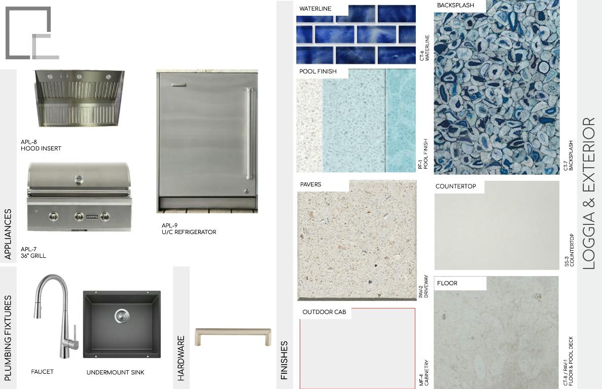 LAKEVIEW HEIGHTS UNIT 1 DELRAY - Residential