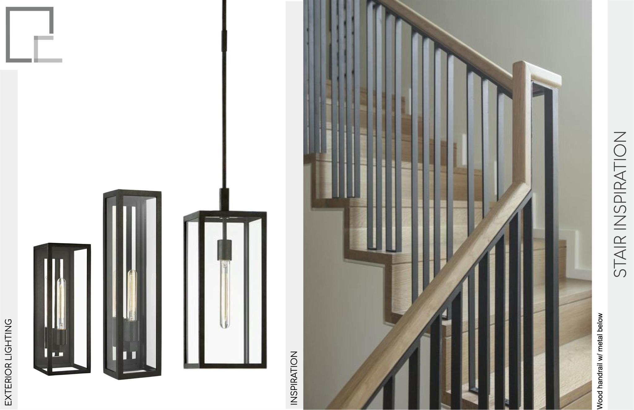 LAKEVIEW HEIGHTS UNIT 1 D - Residential