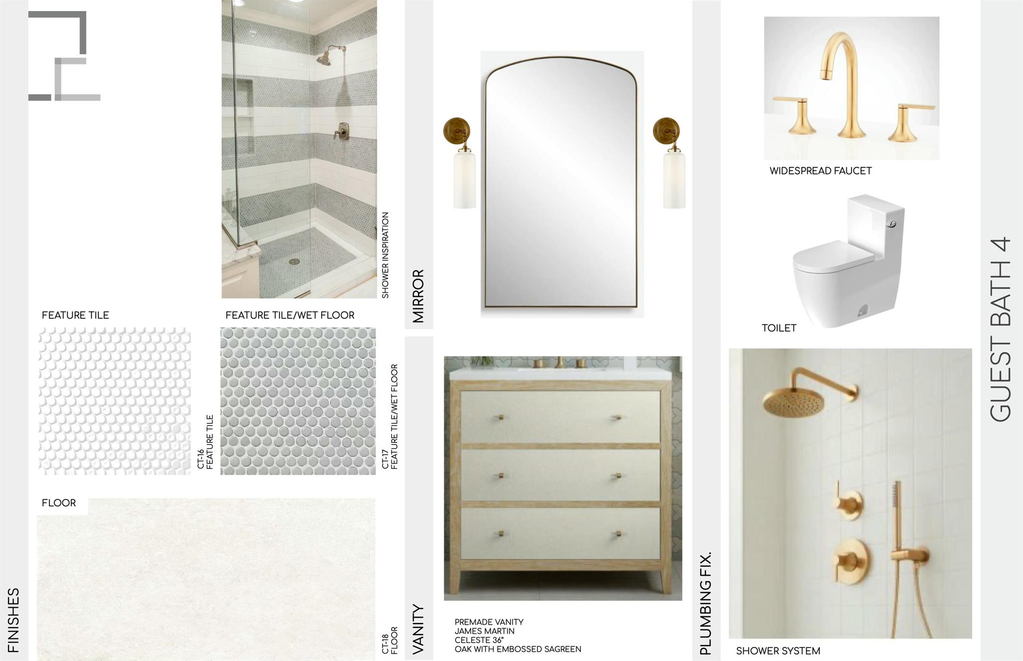 LAKEVIEW HEIGHTS UNIT 1 D - Residential