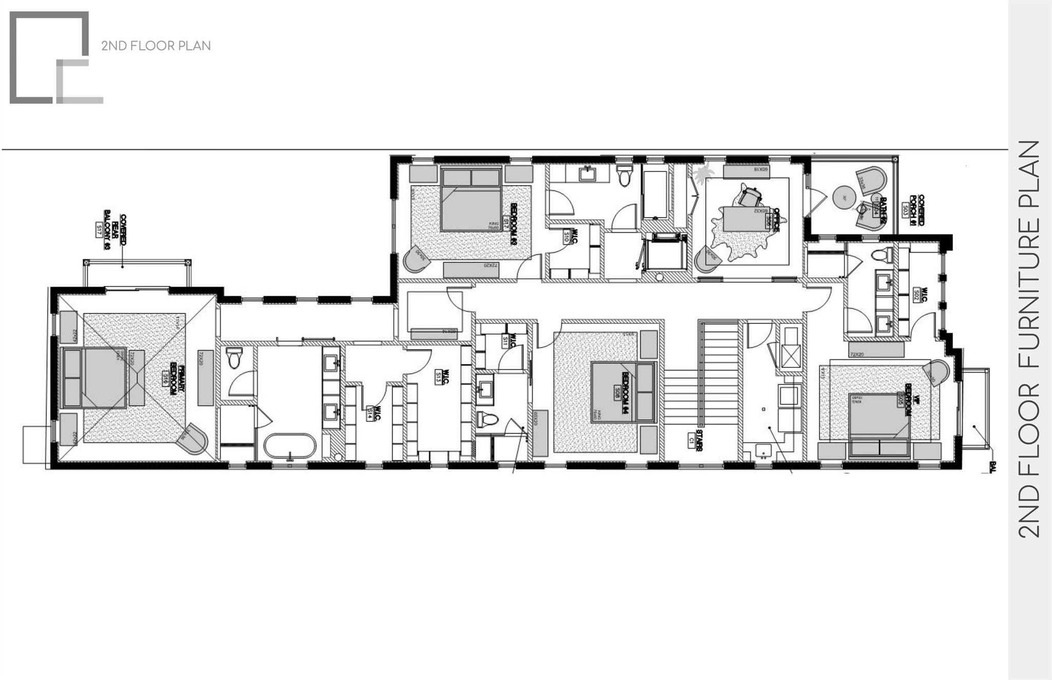LAKEVIEW HEIGHTS UNIT 1 D - Residential