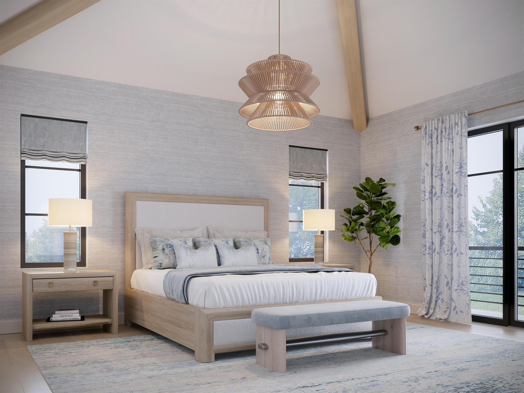 LAKEVIEW HEIGHTS UNIT 1 D - Residential