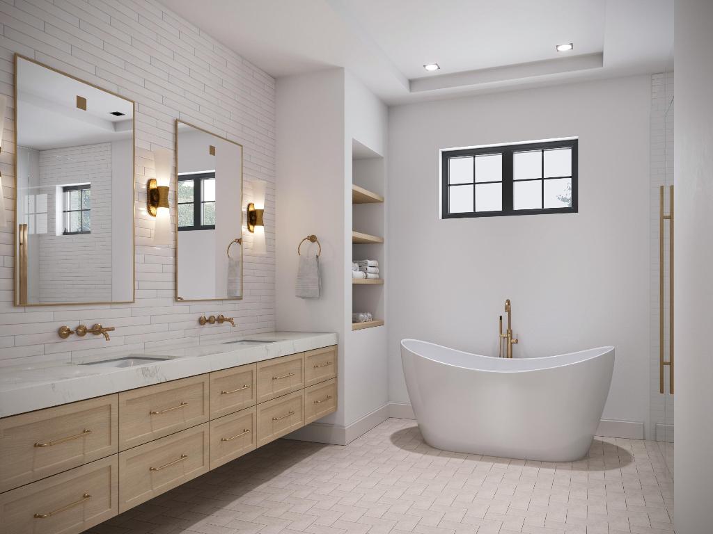 LAKEVIEW HEIGHTS UNIT 1 DELRAY - Residential