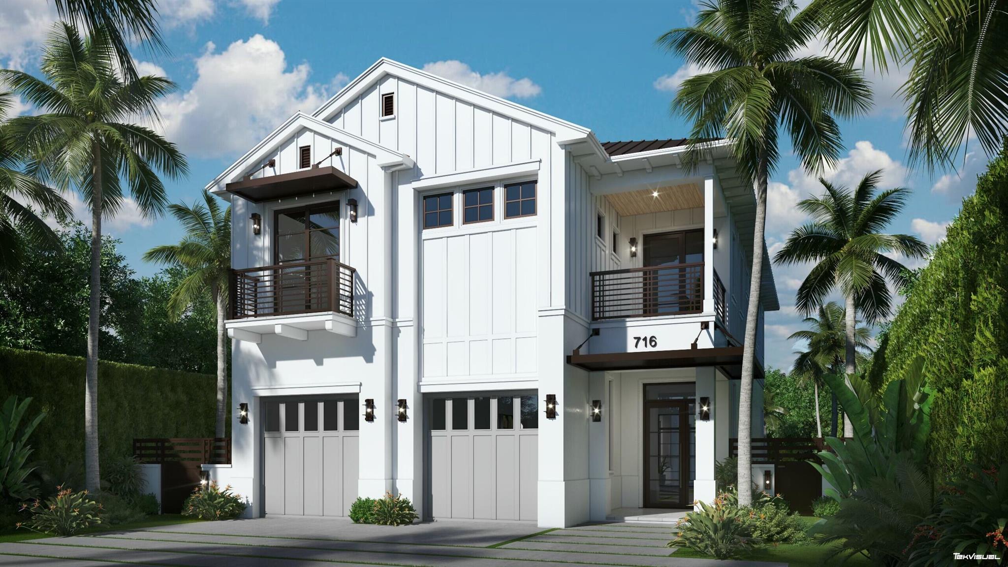 LAKEVIEW HEIGHTS UNIT 1 D - Residential