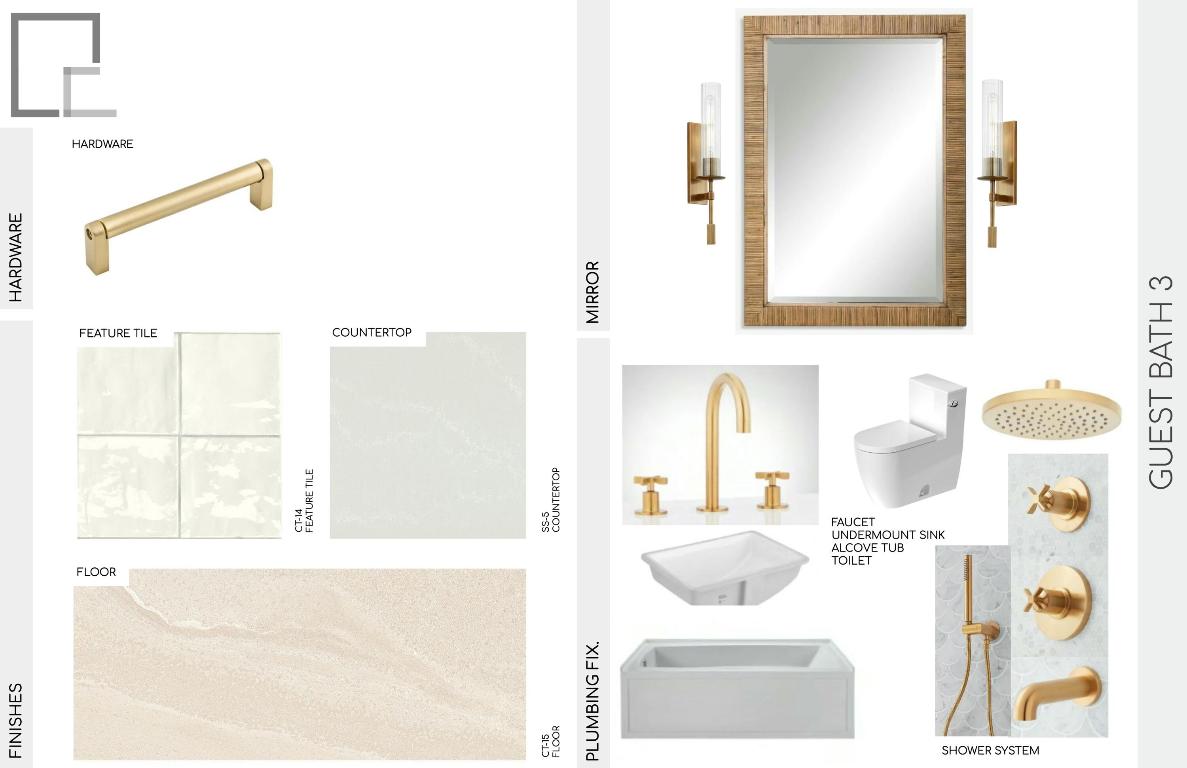 LAKEVIEW HEIGHTS UNIT 1 DELRAY - Residential