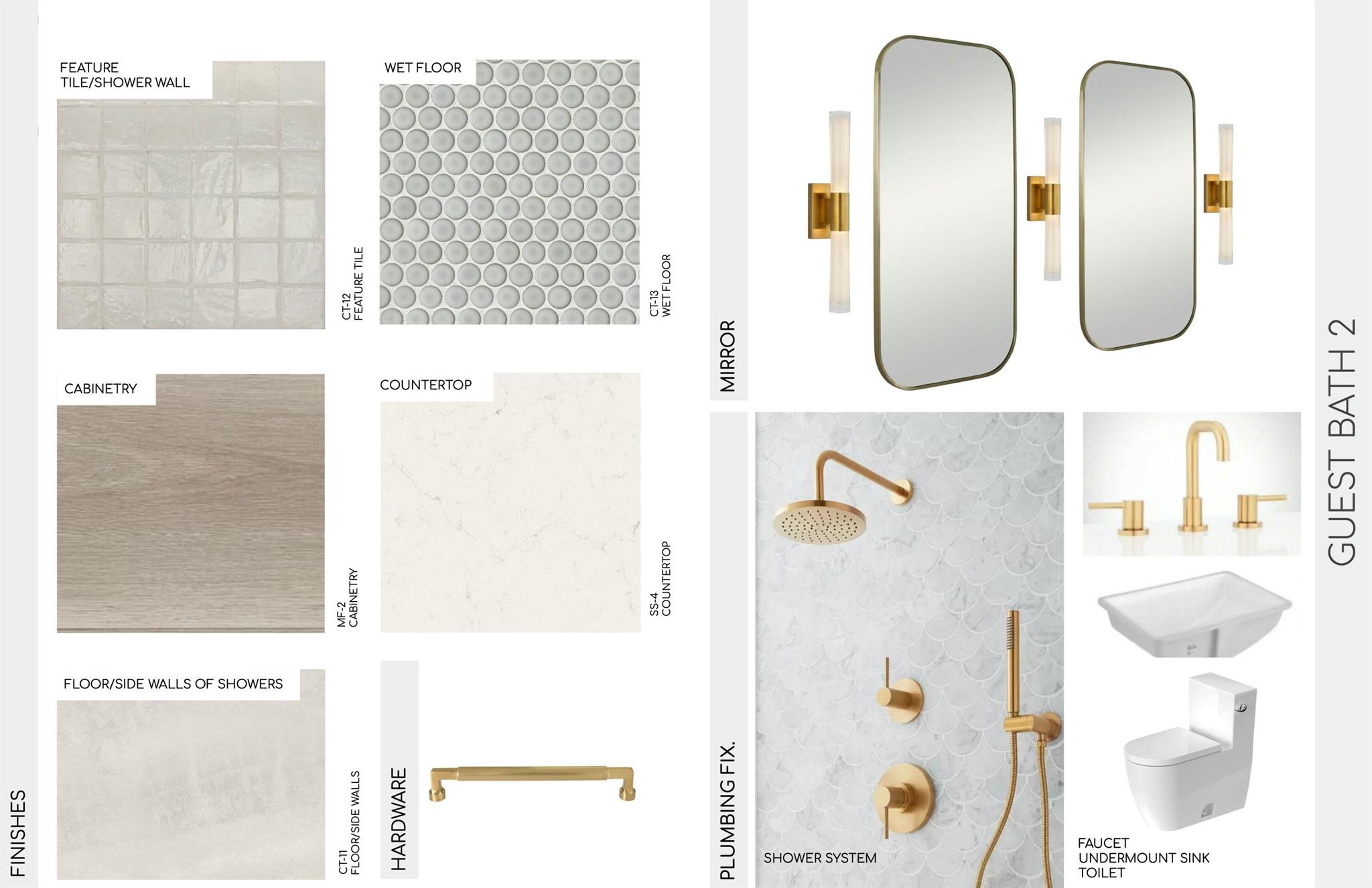 LAKEVIEW HEIGHTS UNIT 1 D - Residential