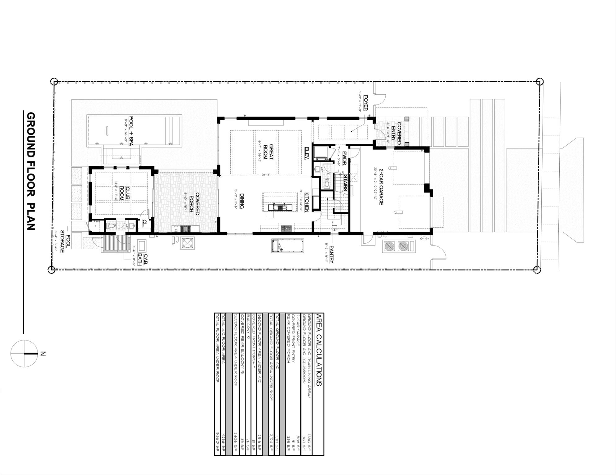 LAKEVIEW HEIGHTS UNIT 1 D - Residential