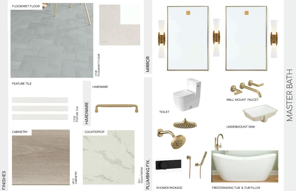 LAKEVIEW HEIGHTS UNIT 1 DELRAY - Residential