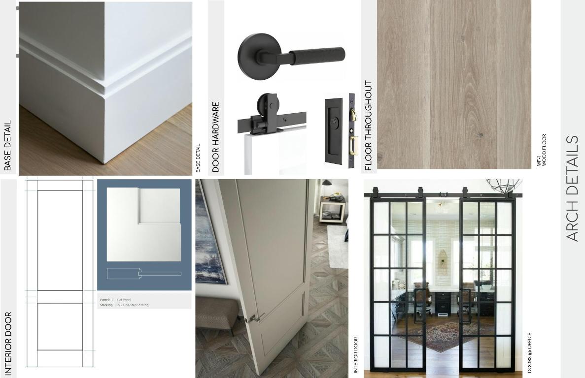 LAKEVIEW HEIGHTS UNIT 1 DELRAY - Residential