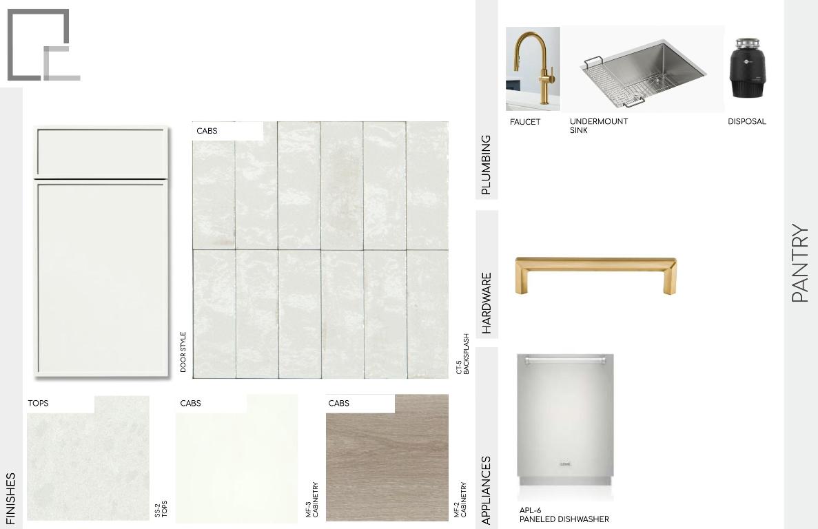 LAKEVIEW HEIGHTS UNIT 1 DELRAY - Residential