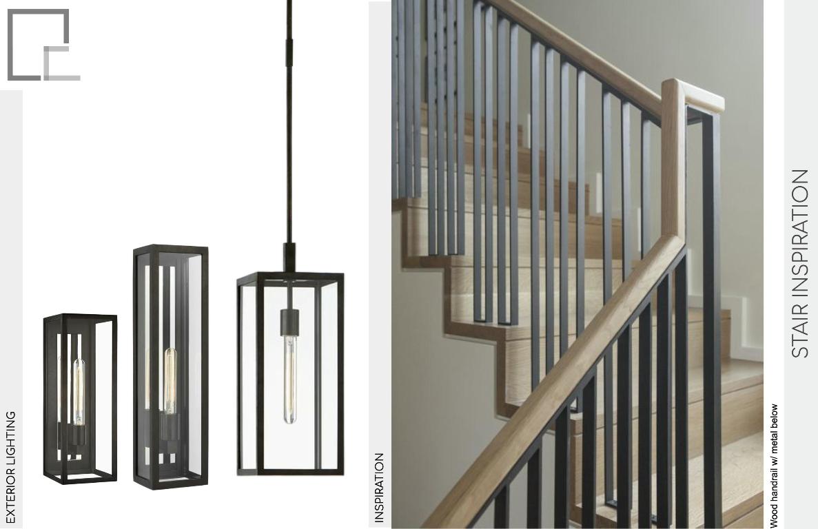 LAKEVIEW HEIGHTS UNIT 1 DELRAY - Residential