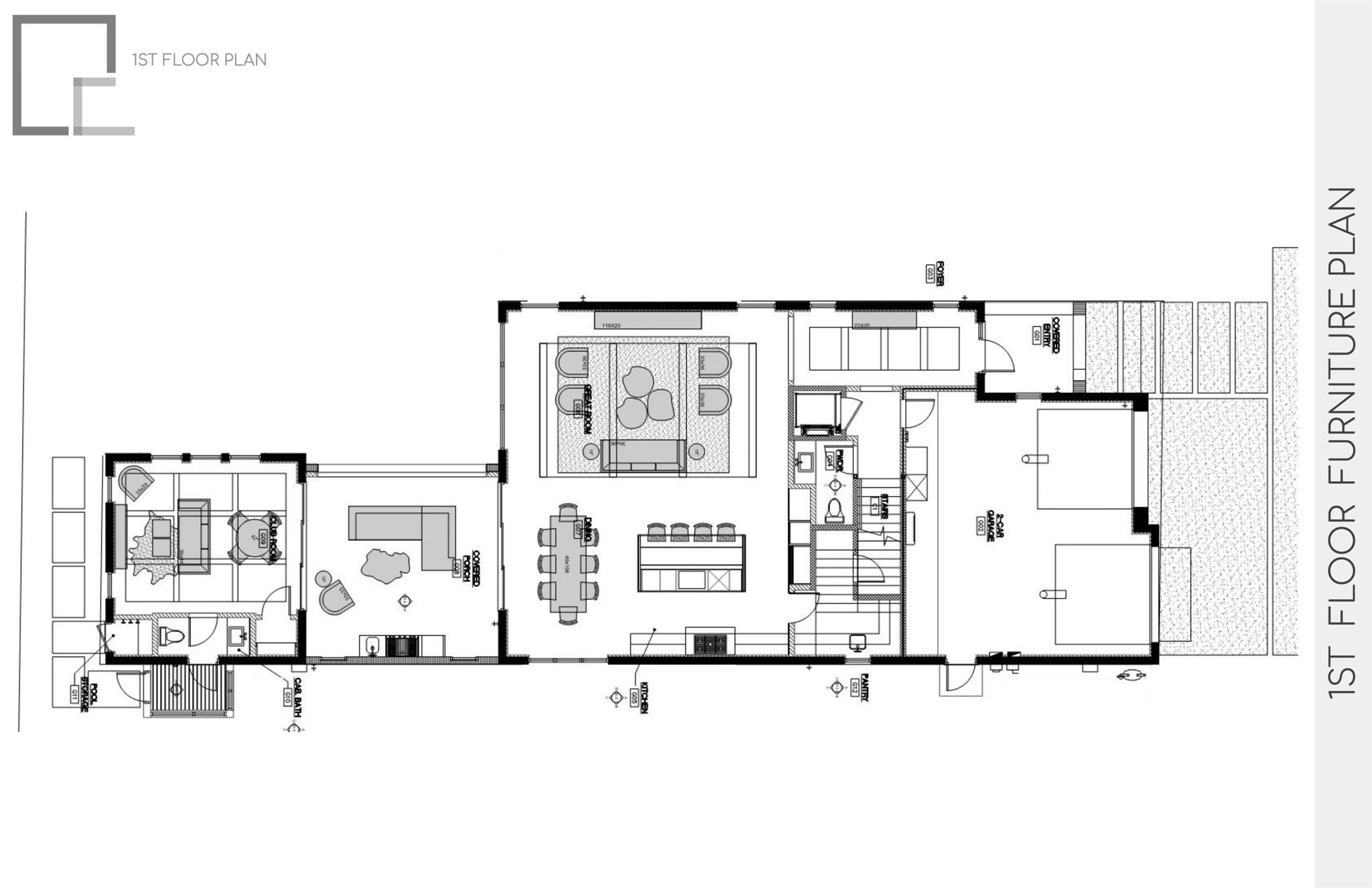 LAKEVIEW HEIGHTS UNIT 1 D - Residential
