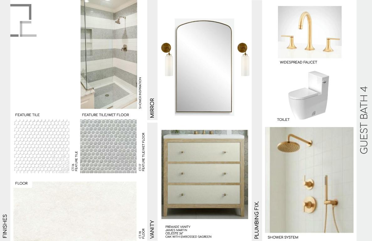 LAKEVIEW HEIGHTS UNIT 1 DELRAY - Residential