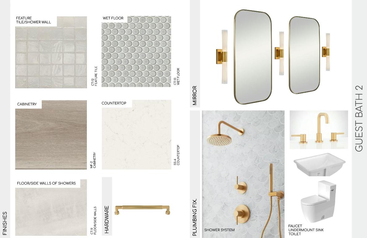 LAKEVIEW HEIGHTS UNIT 1 DELRAY - Residential