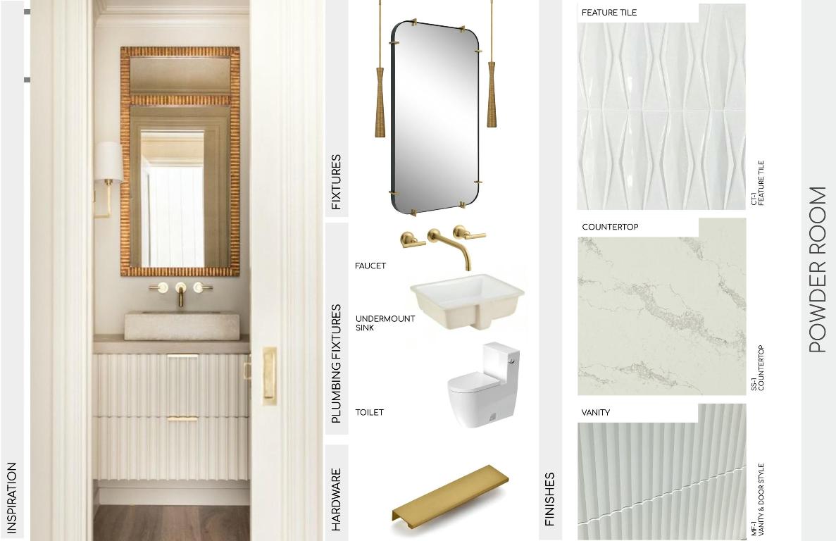 LAKEVIEW HEIGHTS UNIT 1 DELRAY - Residential