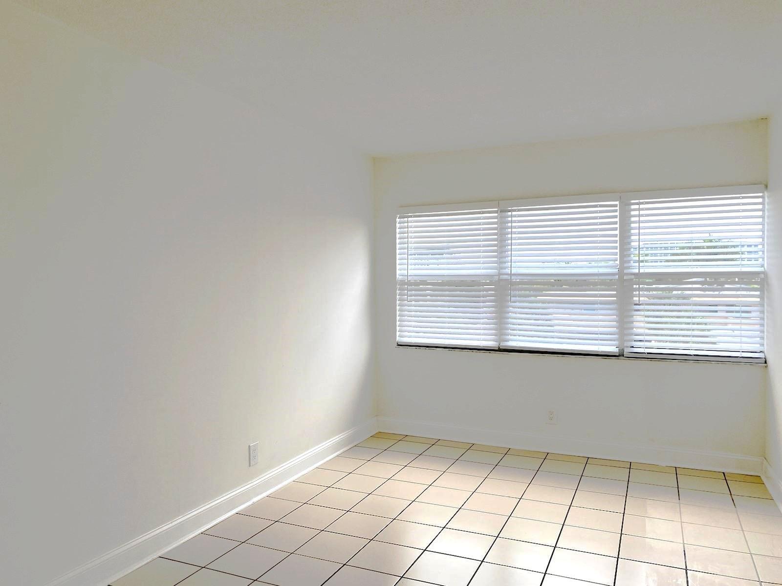 Horizon House Condo - Residential Lease